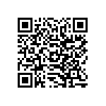 SIT1602BC-72-33E-18-432000D QRCode