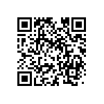 SIT1602BC-72-33E-24-000000E QRCode