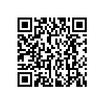 SIT1602BC-72-33E-24-576000E QRCode