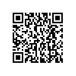 SIT1602BC-72-33E-24-576000G QRCode