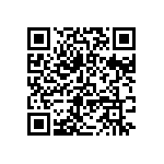 SIT1602BC-72-33E-25-000625G QRCode