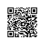 SIT1602BC-72-33E-28-636300G QRCode