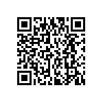 SIT1602BC-72-33E-3-570000G QRCode