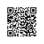 SIT1602BC-72-33E-30-000000D QRCode