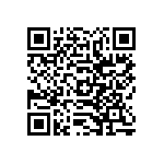 SIT1602BC-72-33E-32-768000E QRCode