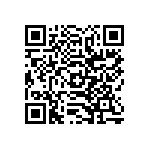 SIT1602BC-72-33E-33-333000E QRCode