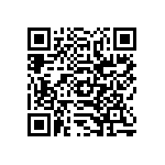 SIT1602BC-72-33E-33-333300D QRCode