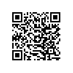 SIT1602BC-72-33E-54-000000G QRCode