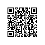 SIT1602BC-72-33E-6-000000D QRCode