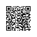 SIT1602BC-72-33E-60-000000G QRCode