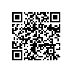 SIT1602BC-72-33E-66-660000E QRCode