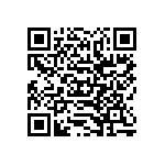 SIT1602BC-72-33E-66-666660G QRCode