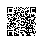 SIT1602BC-72-33E-74-250000D QRCode