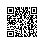 SIT1602BC-72-33E-74-250000E QRCode