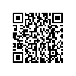 SIT1602BC-72-33E-77-760000G QRCode