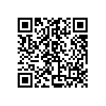 SIT1602BC-72-33N-10-000000D QRCode