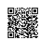 SIT1602BC-72-33N-10-000000G QRCode