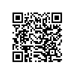 SIT1602BC-72-33N-14-000000E QRCode