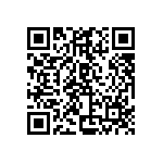 SIT1602BC-72-33N-18-432000D QRCode