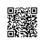 SIT1602BC-72-33N-24-000000D QRCode