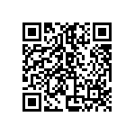 SIT1602BC-72-33N-24-000000G QRCode