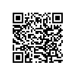 SIT1602BC-72-33N-25-000625E QRCode