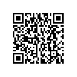 SIT1602BC-72-33N-3-570000D QRCode