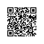 SIT1602BC-72-33N-3-570000G QRCode