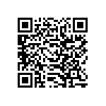 SIT1602BC-72-33N-32-768000E QRCode