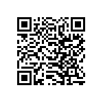 SIT1602BC-72-33N-33-330000E QRCode