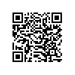 SIT1602BC-72-33N-33-333000E QRCode