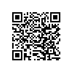 SIT1602BC-72-33N-33-333330E QRCode