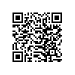 SIT1602BC-72-33N-38-000000E QRCode