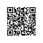 SIT1602BC-72-33N-4-000000E QRCode