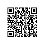 SIT1602BC-72-33N-4-096000D QRCode