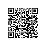 SIT1602BC-72-33N-48-000000E QRCode