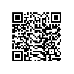 SIT1602BC-72-33N-50-000000G QRCode