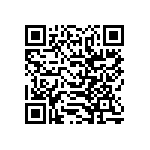 SIT1602BC-72-33N-62-500000G QRCode