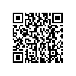 SIT1602BC-72-33N-66-600000E QRCode