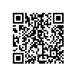 SIT1602BC-72-33N-7-372800G QRCode