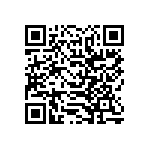 SIT1602BC-72-33N-72-000000G QRCode