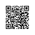 SIT1602BC-72-33N-74-175824G QRCode