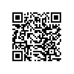 SIT1602BC-72-33N-75-000000D QRCode