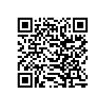 SIT1602BC-72-33N-77-760000G QRCode