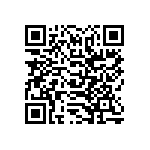 SIT1602BC-72-33S-14-000000D QRCode