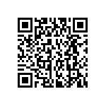 SIT1602BC-72-33S-14-000000E QRCode