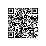 SIT1602BC-72-33S-19-200000G QRCode