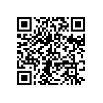 SIT1602BC-72-33S-27-000000G QRCode