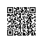 SIT1602BC-72-33S-30-000000G QRCode