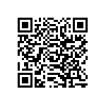 SIT1602BC-72-33S-33-333300E QRCode